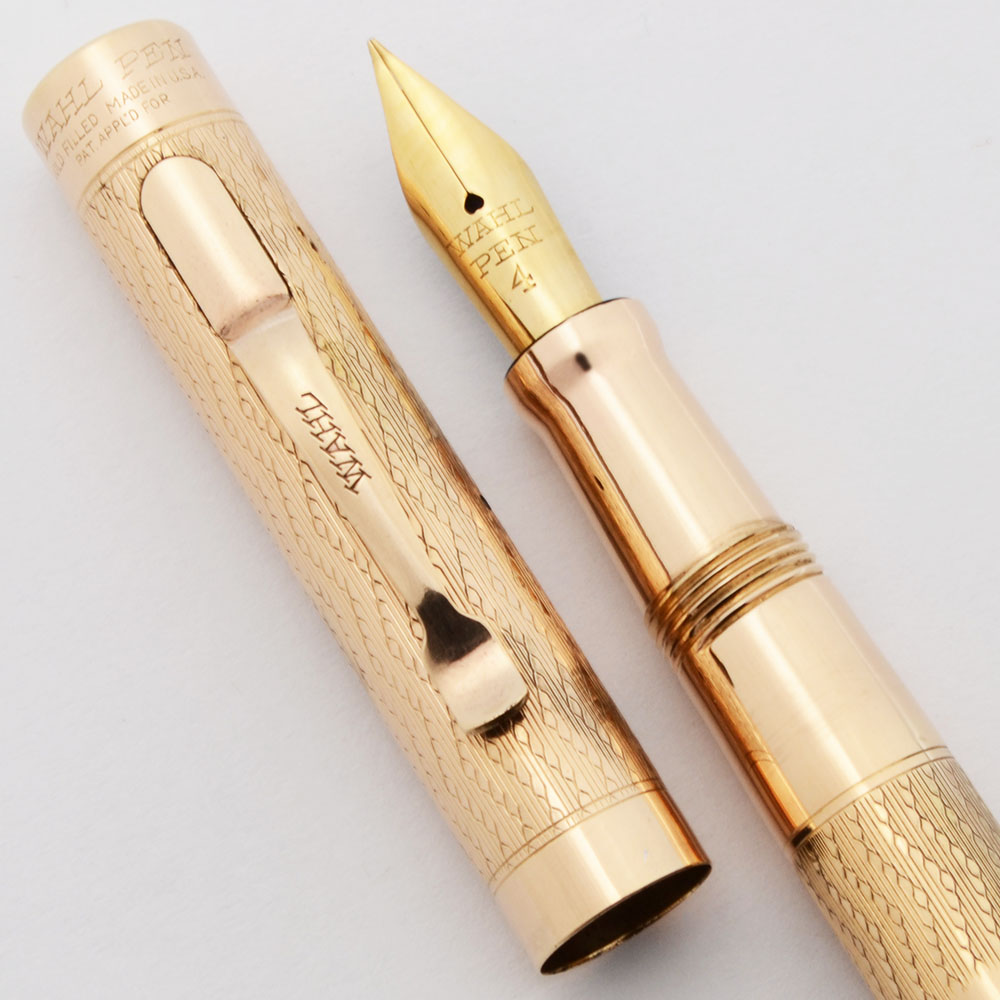 Spell Pierce 4枚セット　ZEN FOIL 英語 Spell Pierce 4枚セット ZEN FOIL 英語 51zNIvWdg4L